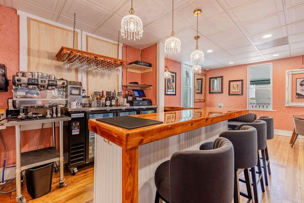 For Sale: $360,000 (0 beds, 0 baths, 2070 Square Feet)