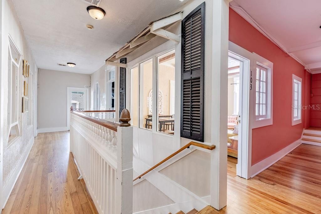 For Sale: $360,000 (0 beds, 0 baths, 2070 Square Feet)