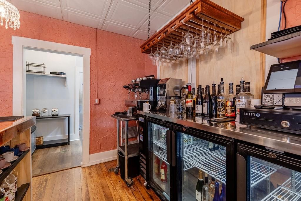 For Sale: $360,000 (0 beds, 0 baths, 2070 Square Feet)