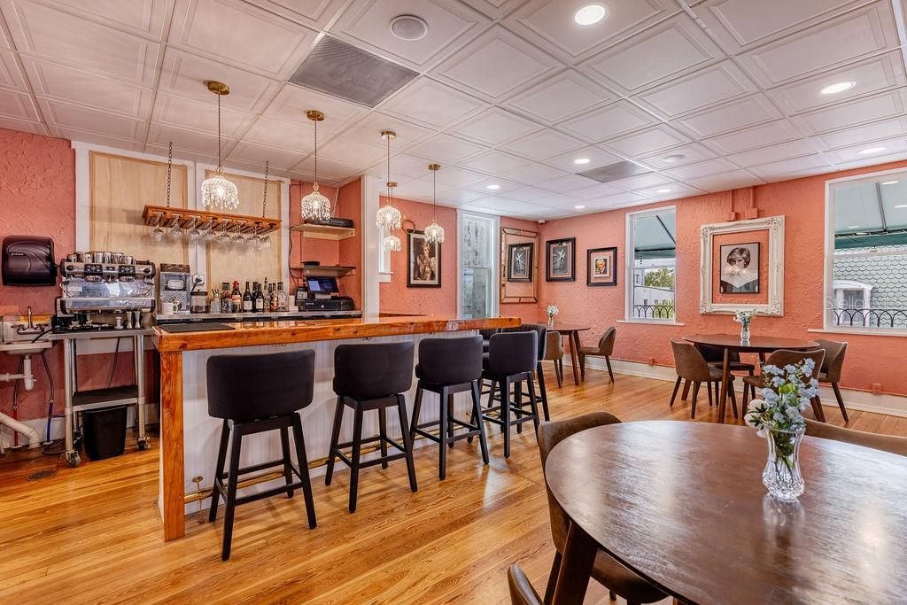 For Sale: $360,000 (0 beds, 0 baths, 2070 Square Feet)