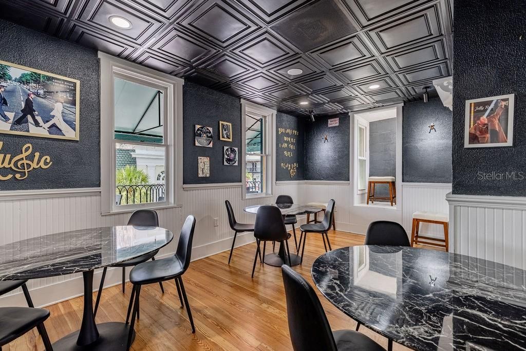 For Sale: $360,000 (0 beds, 0 baths, 2070 Square Feet)