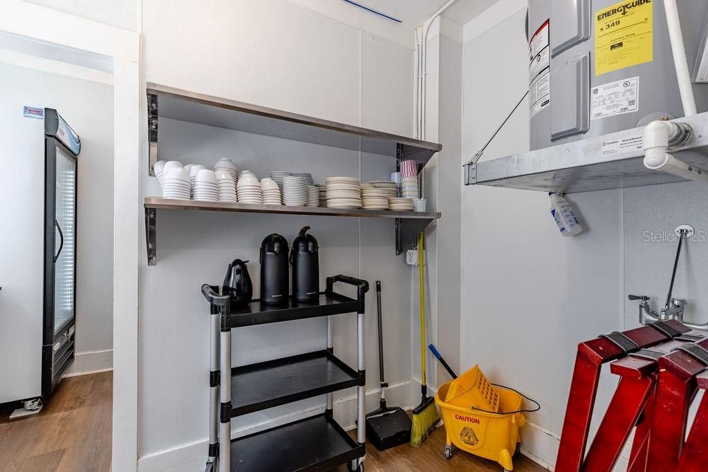 For Sale: $360,000 (0 beds, 0 baths, 2070 Square Feet)