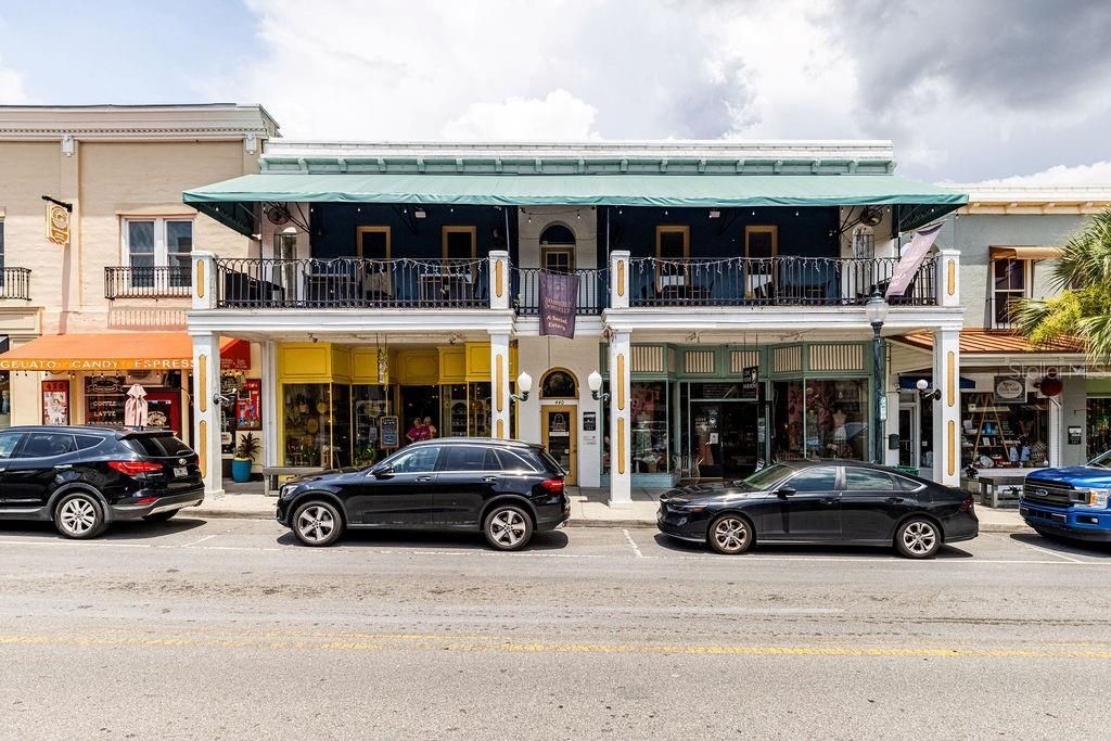 For Sale: $360,000 (0 beds, 0 baths, 2070 Square Feet)