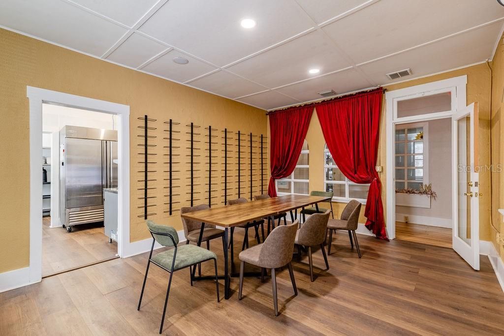 For Sale: $360,000 (0 beds, 0 baths, 2070 Square Feet)