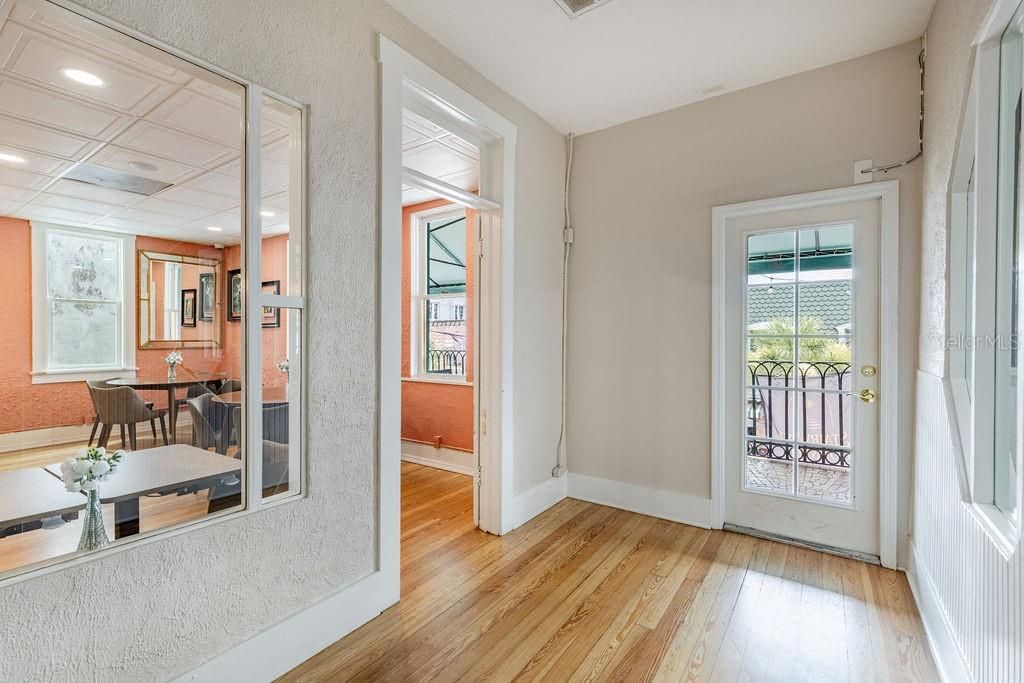 For Sale: $360,000 (0 beds, 0 baths, 2070 Square Feet)
