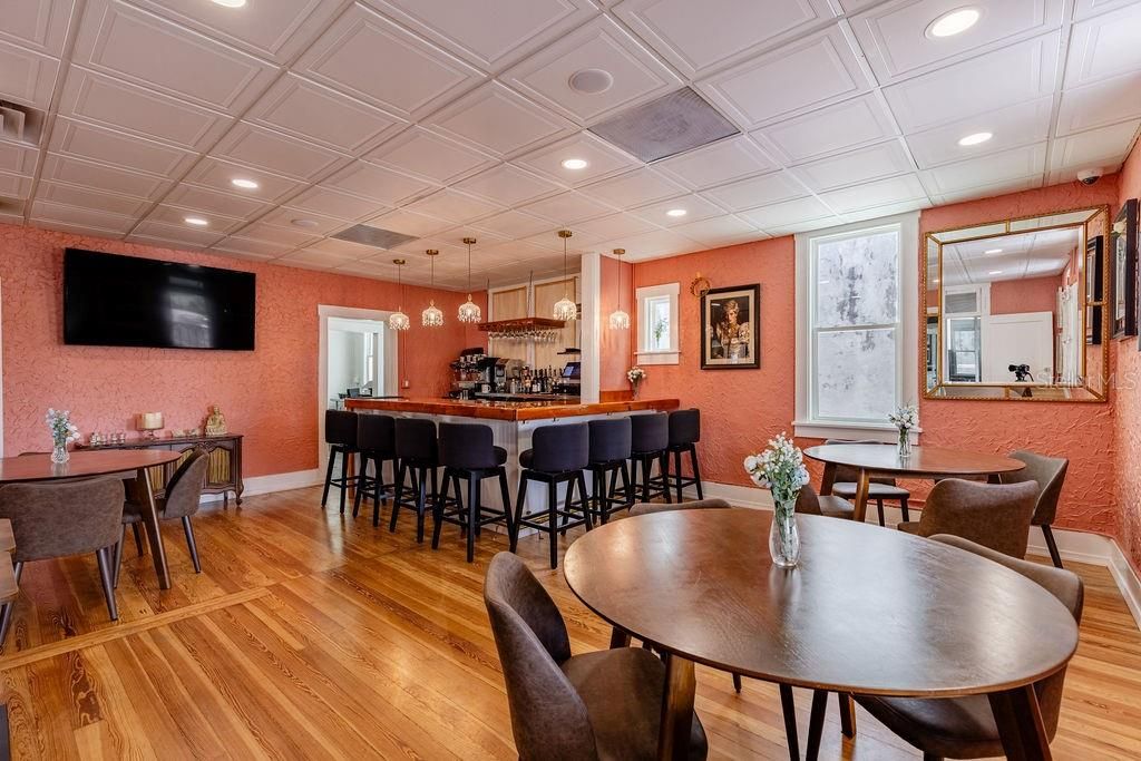 For Sale: $360,000 (0 beds, 0 baths, 2070 Square Feet)