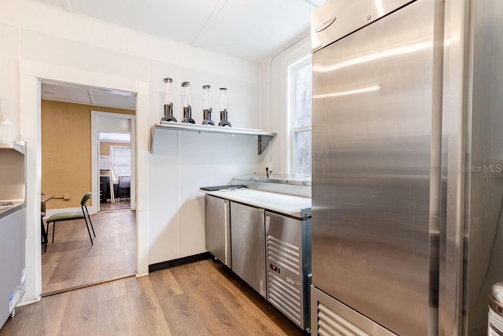 For Sale: $360,000 (0 beds, 0 baths, 2070 Square Feet)