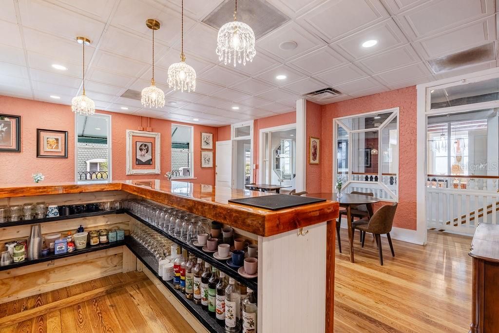 For Sale: $360,000 (0 beds, 0 baths, 2070 Square Feet)