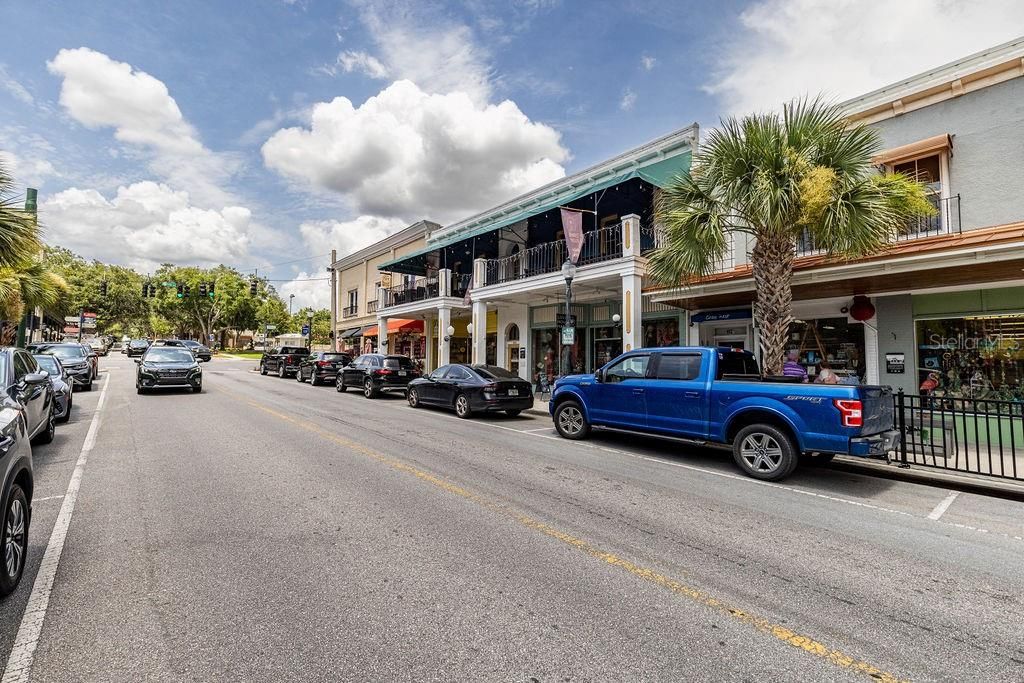 For Sale: $360,000 (0 beds, 0 baths, 2070 Square Feet)