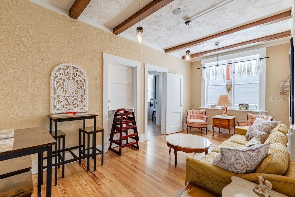 For Sale: $360,000 (0 beds, 0 baths, 2070 Square Feet)