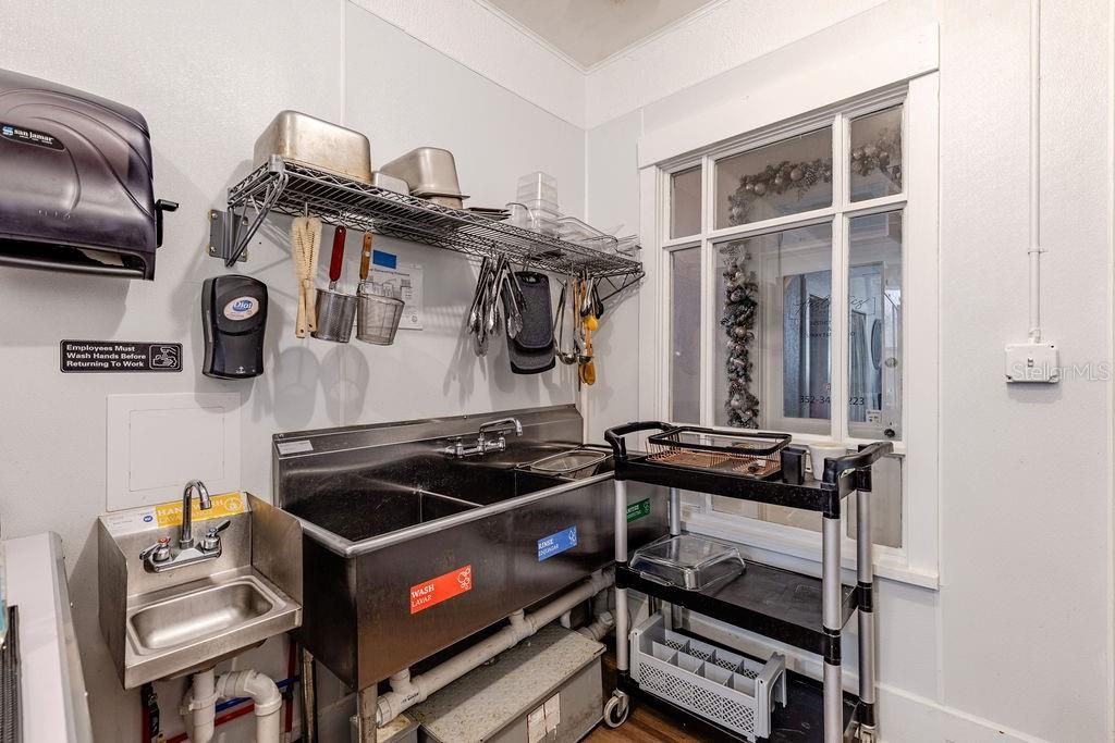 For Sale: $360,000 (0 beds, 0 baths, 2070 Square Feet)