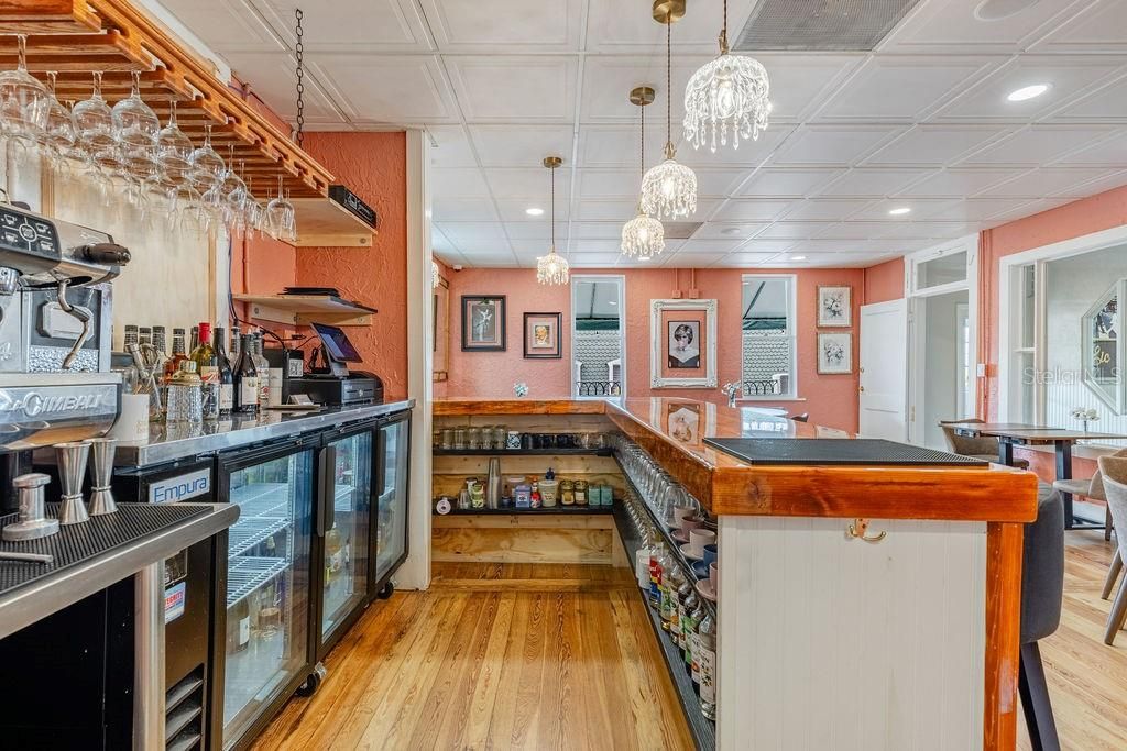 For Sale: $360,000 (0 beds, 0 baths, 2070 Square Feet)