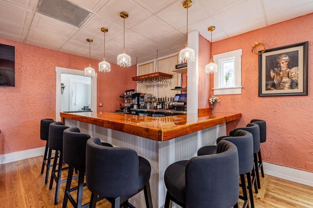 For Sale: $360,000 (0 beds, 0 baths, 2070 Square Feet)
