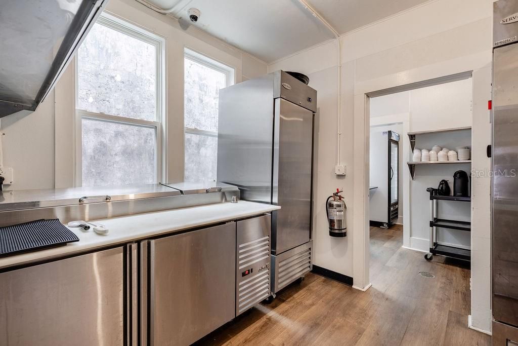For Sale: $360,000 (0 beds, 0 baths, 2070 Square Feet)
