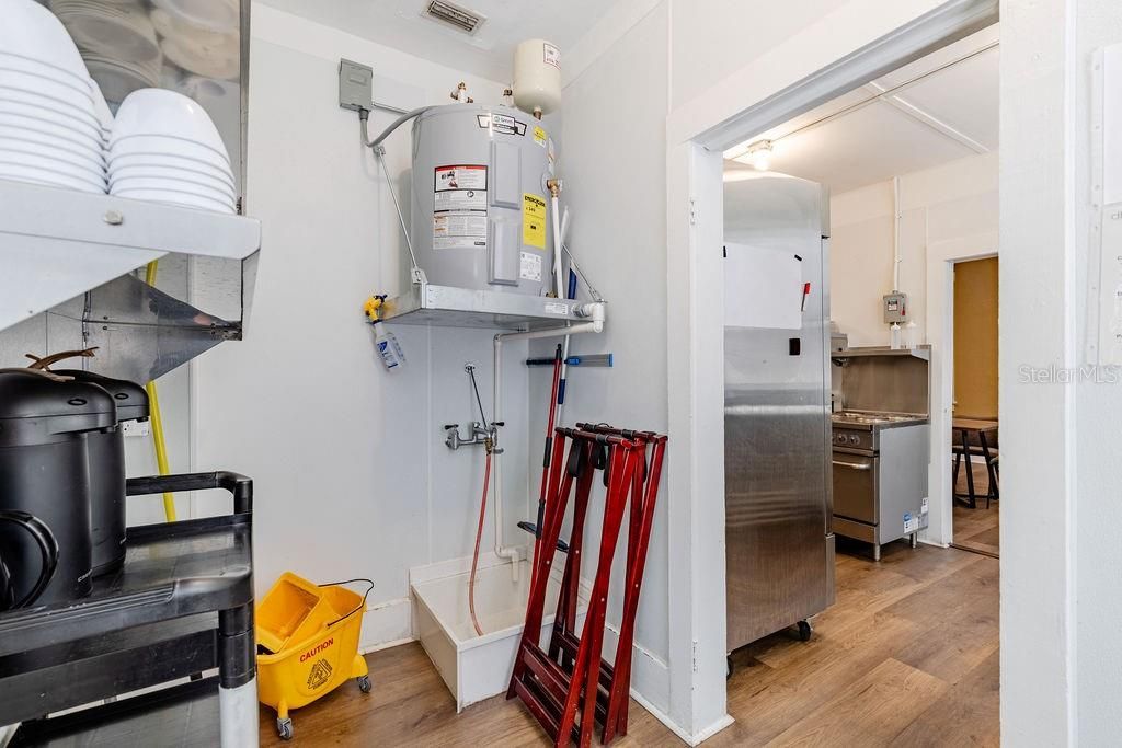 For Sale: $360,000 (0 beds, 0 baths, 2070 Square Feet)