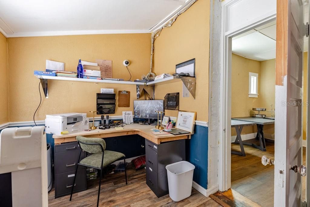 For Sale: $360,000 (0 beds, 0 baths, 2070 Square Feet)