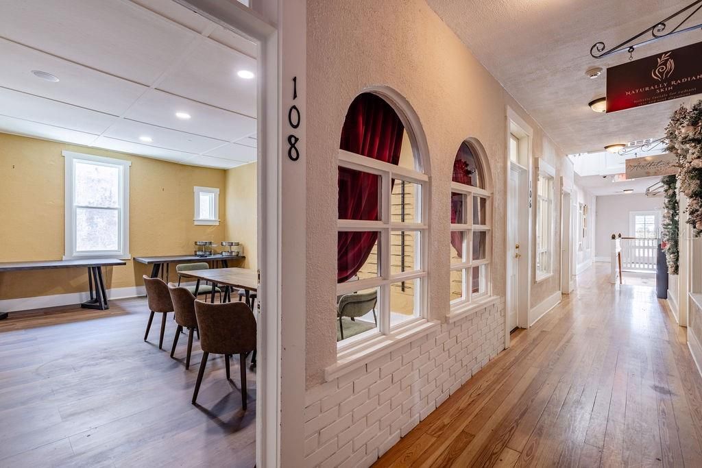 For Sale: $360,000 (0 beds, 0 baths, 2070 Square Feet)