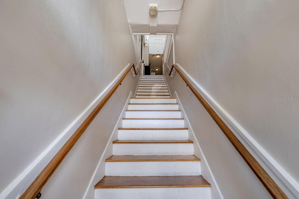 For Sale: $360,000 (0 beds, 0 baths, 2070 Square Feet)