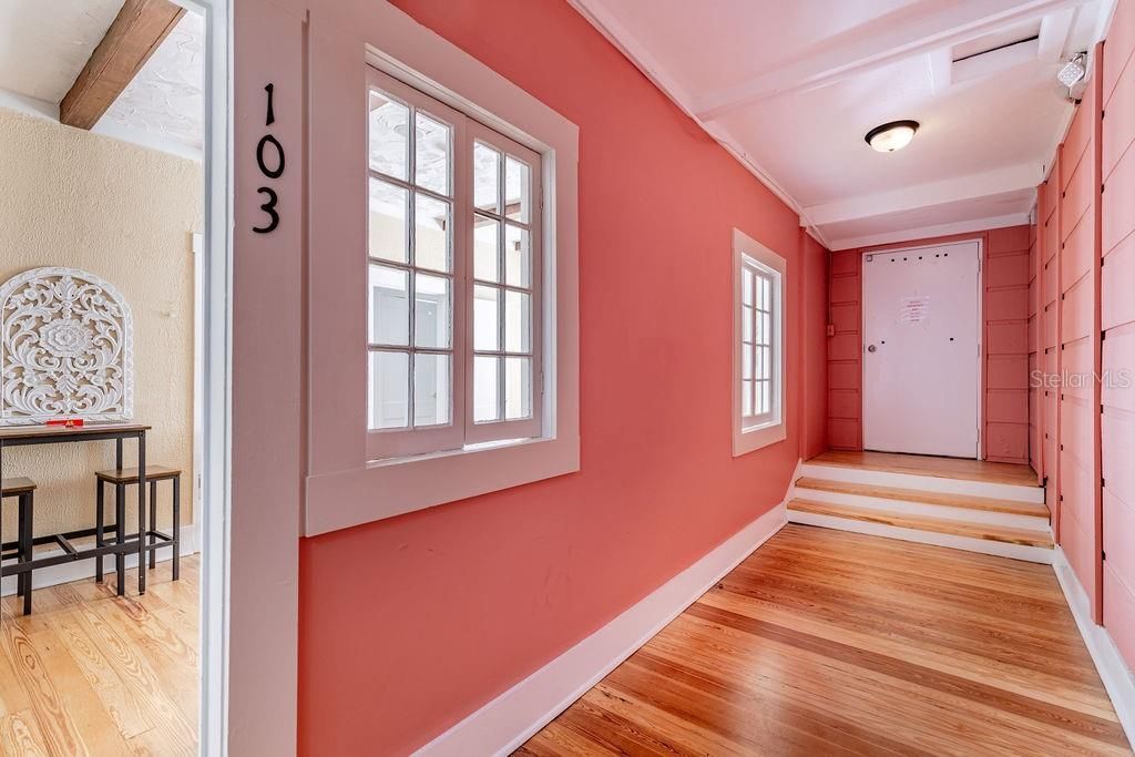 For Sale: $360,000 (0 beds, 0 baths, 2070 Square Feet)