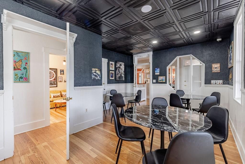 For Sale: $360,000 (0 beds, 0 baths, 2070 Square Feet)