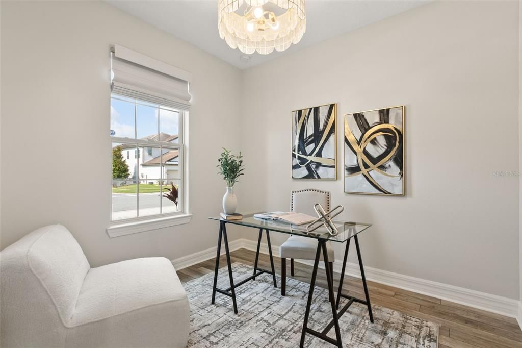 For Sale: $1,295,000 (5 beds, 4 baths, 2915 Square Feet)