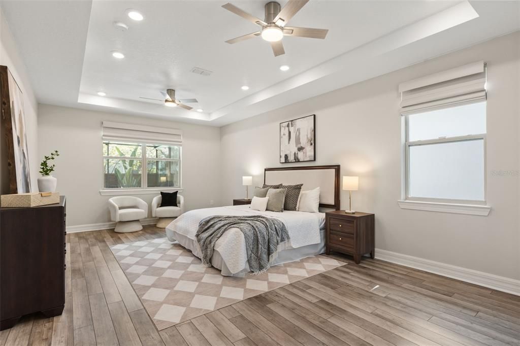 For Sale: $1,295,000 (5 beds, 4 baths, 2915 Square Feet)