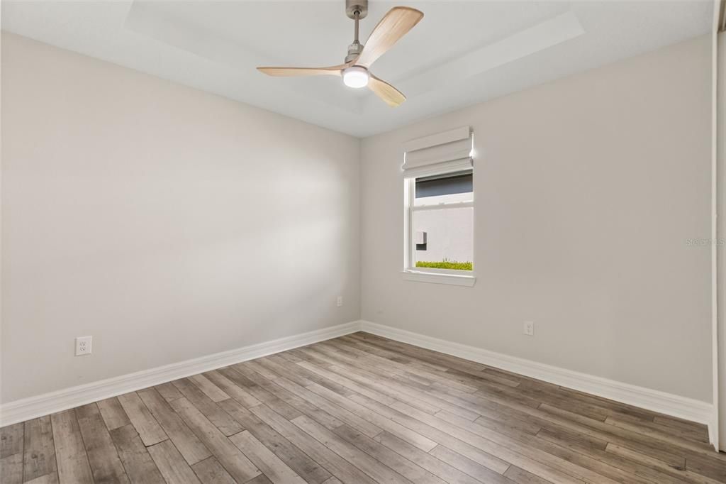 For Sale: $1,295,000 (5 beds, 4 baths, 2915 Square Feet)