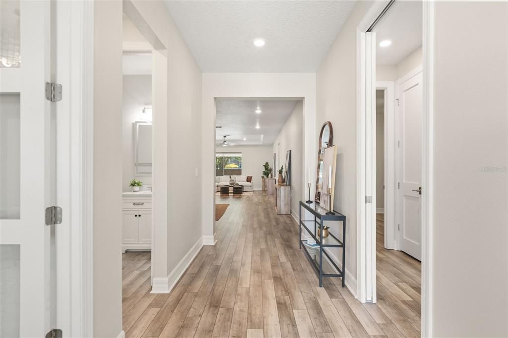 For Sale: $1,295,000 (5 beds, 4 baths, 2915 Square Feet)