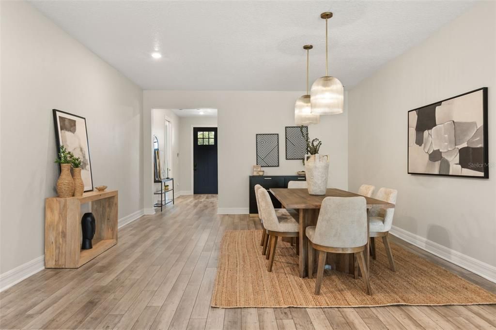 For Sale: $1,295,000 (5 beds, 4 baths, 2915 Square Feet)