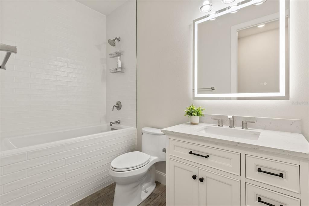 For Sale: $1,295,000 (5 beds, 4 baths, 2915 Square Feet)