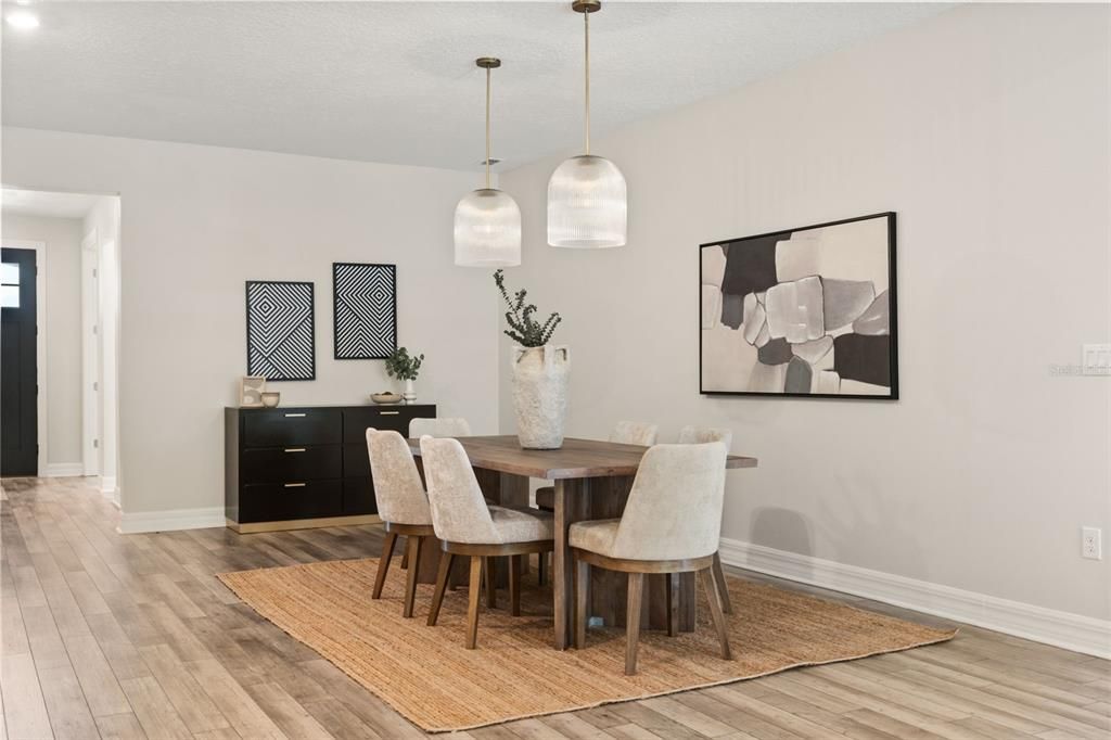 For Sale: $1,295,000 (5 beds, 4 baths, 2915 Square Feet)