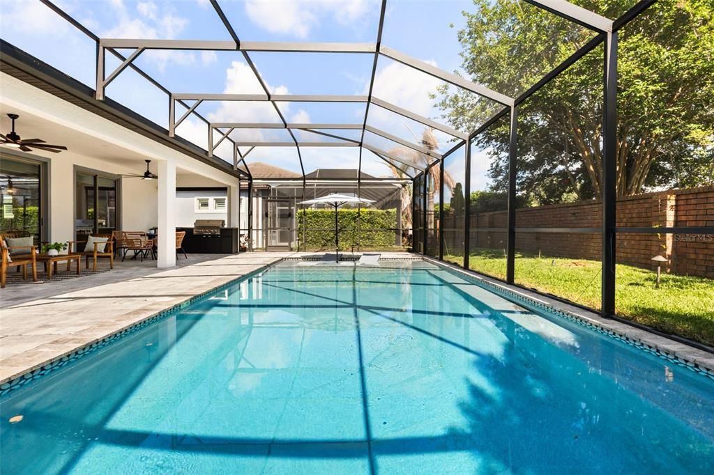 For Sale: $1,295,000 (5 beds, 4 baths, 2915 Square Feet)