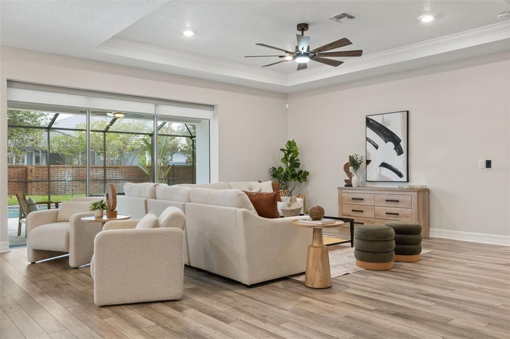 For Sale: $1,295,000 (5 beds, 4 baths, 2915 Square Feet)