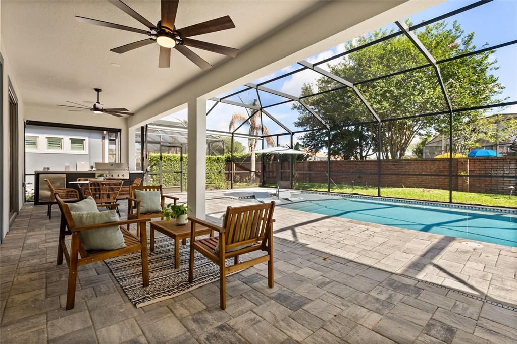 For Sale: $1,295,000 (5 beds, 4 baths, 2915 Square Feet)