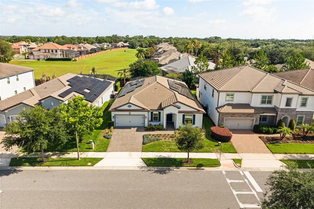 For Sale: $1,295,000 (5 beds, 4 baths, 2915 Square Feet)