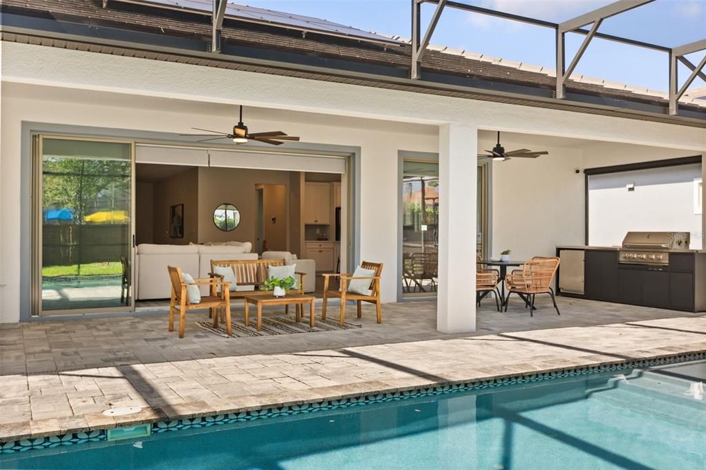 For Sale: $1,295,000 (5 beds, 4 baths, 2915 Square Feet)