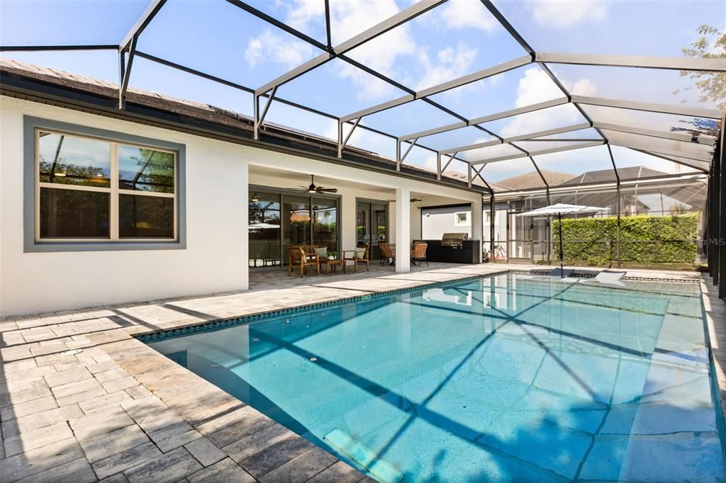 For Sale: $1,295,000 (5 beds, 4 baths, 2915 Square Feet)