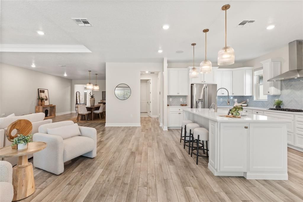 For Sale: $1,295,000 (5 beds, 4 baths, 2915 Square Feet)