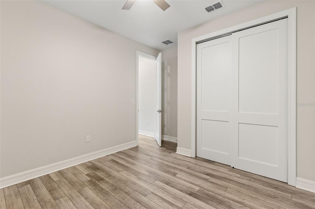 For Sale: $1,295,000 (5 beds, 4 baths, 2915 Square Feet)