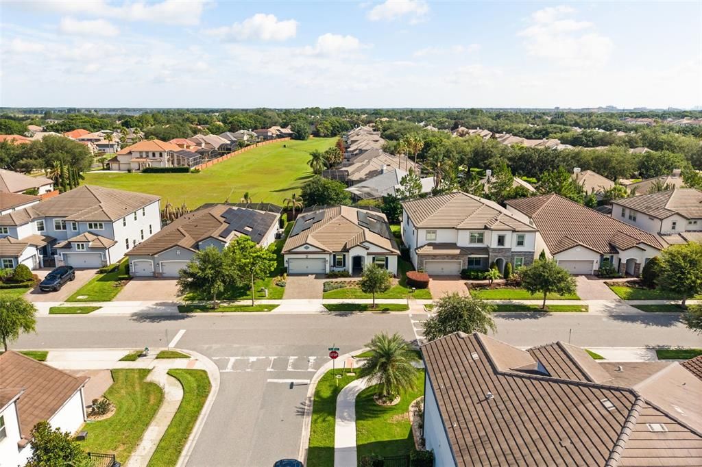 For Sale: $1,295,000 (5 beds, 4 baths, 2915 Square Feet)