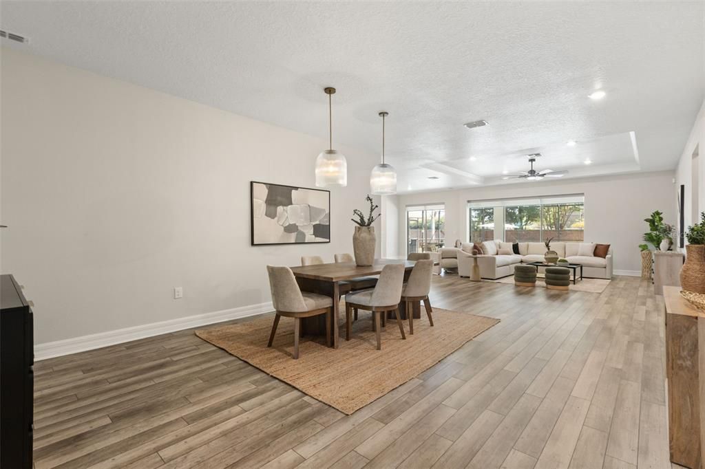 For Sale: $1,295,000 (5 beds, 4 baths, 2915 Square Feet)