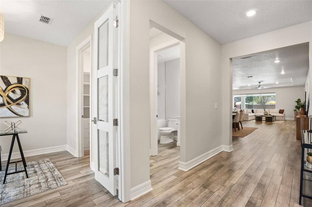 For Sale: $1,295,000 (5 beds, 4 baths, 2915 Square Feet)