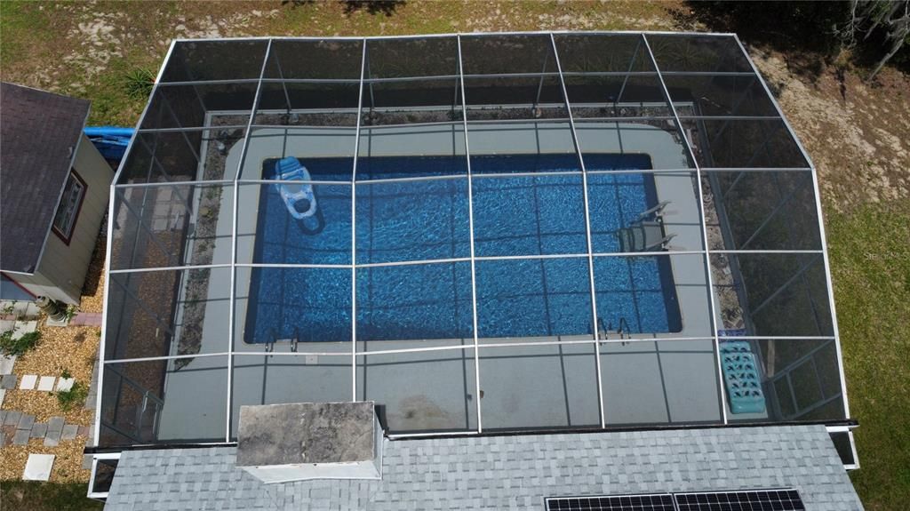 На продажу: $300,000 (2 спален, 2 ванн, 1745 Квадратных фут)