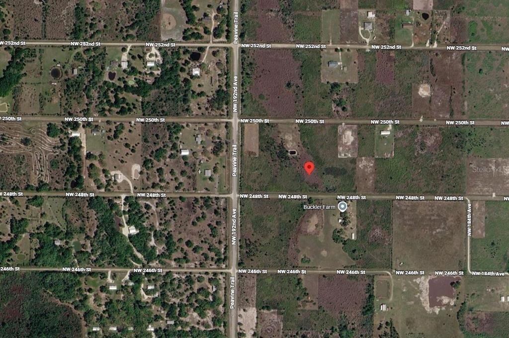 For Sale: $34,900 (1.48 acres)