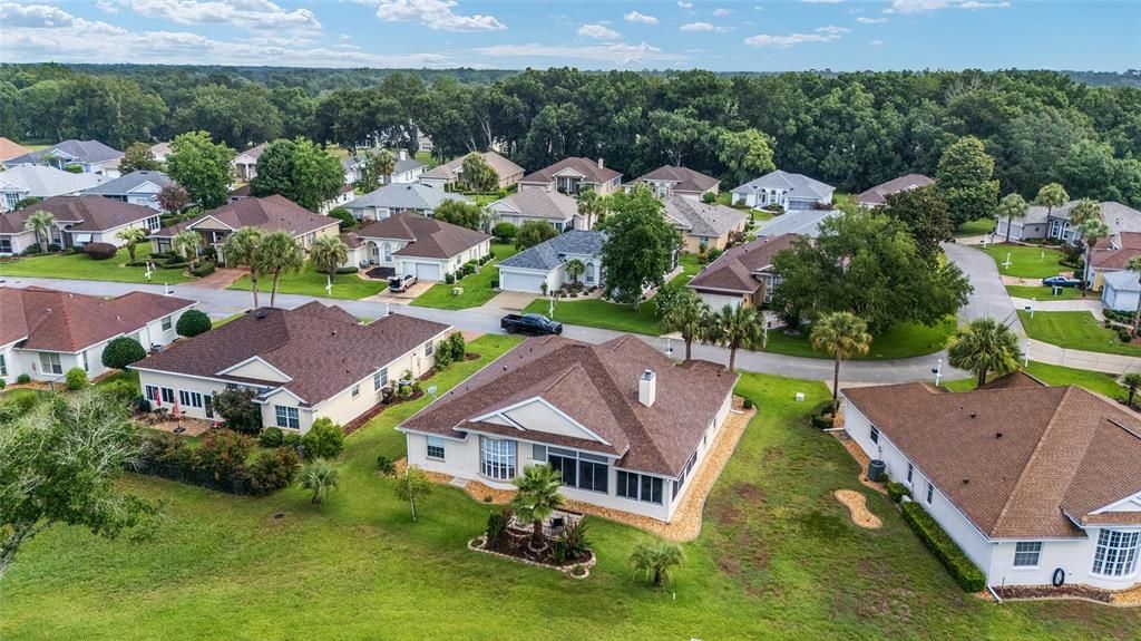 На продажу: $375,000 (3 спален, 2 ванн, 2409 Квадратных фут)