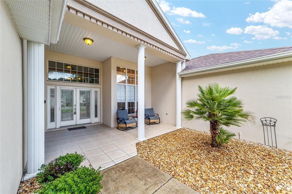 На продажу: $375,000 (3 спален, 2 ванн, 2409 Квадратных фут)