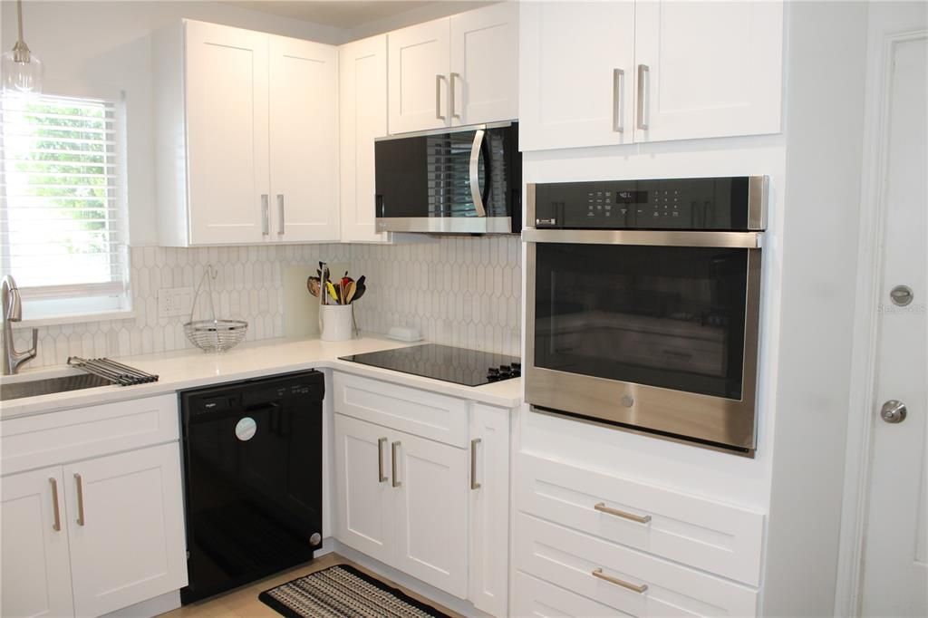 En Venta: $429,000 (2 camas, 2 baños, 1264 Pies cuadrados)