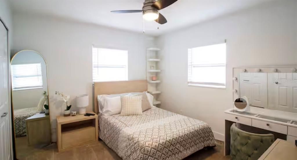 En Venta: $429,000 (2 camas, 2 baños, 1264 Pies cuadrados)