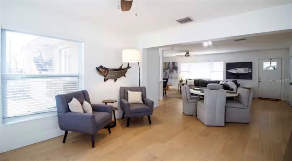 En Venta: $429,000 (2 camas, 2 baños, 1264 Pies cuadrados)
