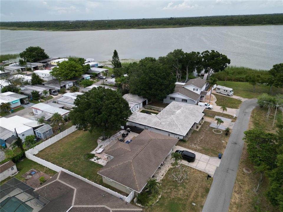 En Venta: $429,000 (2 camas, 2 baños, 1264 Pies cuadrados)